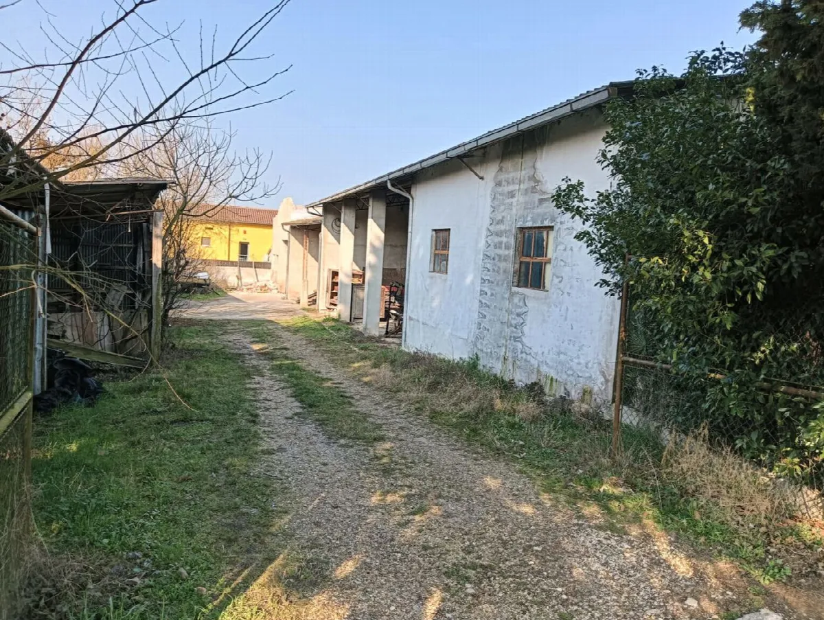 Rustico in vendita a Valeggio sul Mincio - foto 9