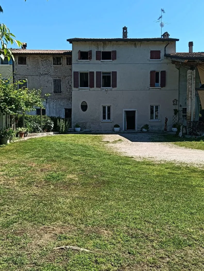 Rustico in vendita a Monzambano - foto 2