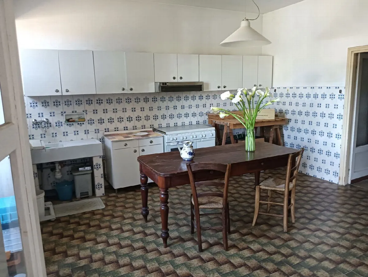 Rustico in vendita a Monzambano - foto 6