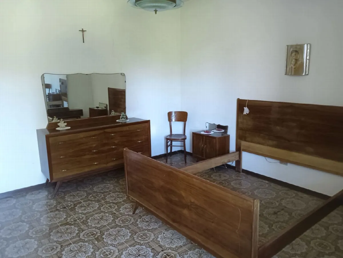 Rustico in vendita a Monzambano - foto 7