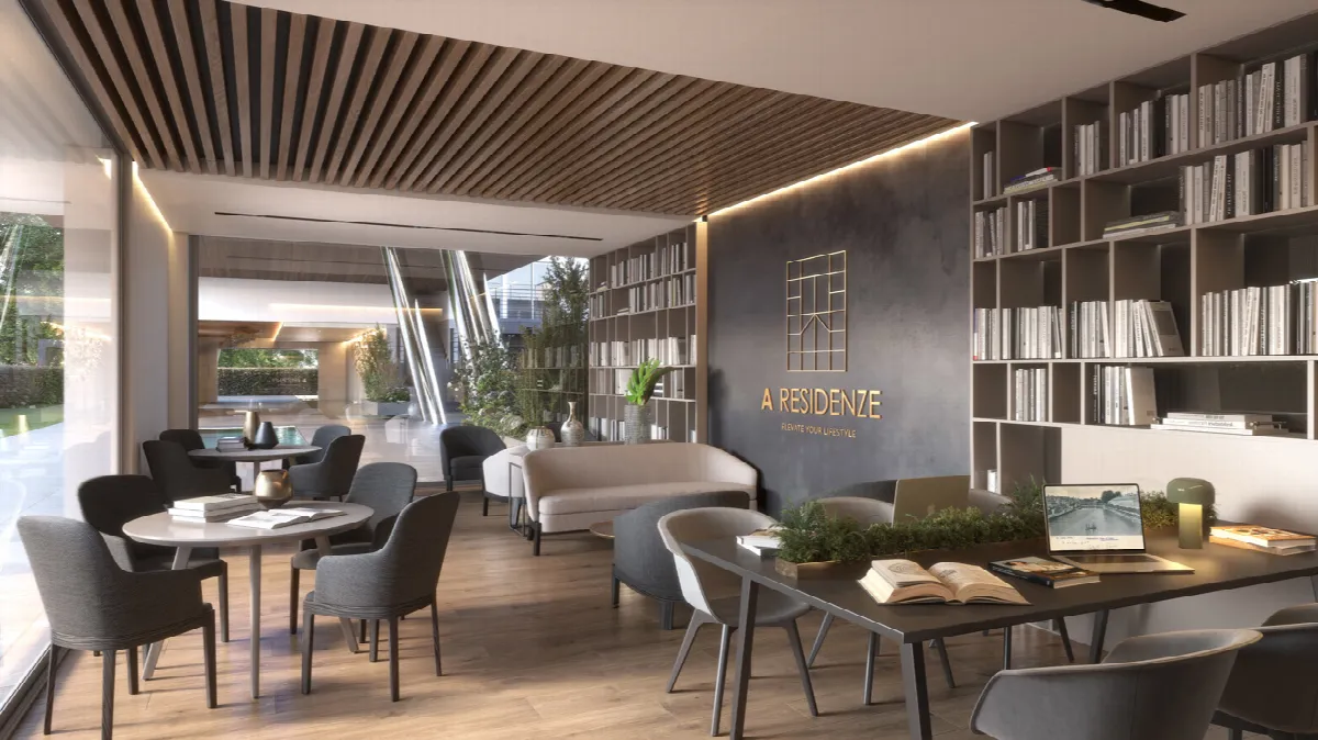 Appartamento in vendita a Peschiera del Garda - foto 10