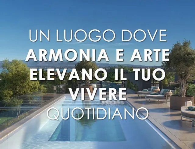 Appartamento in vendita a Peschiera del Garda - foto 6