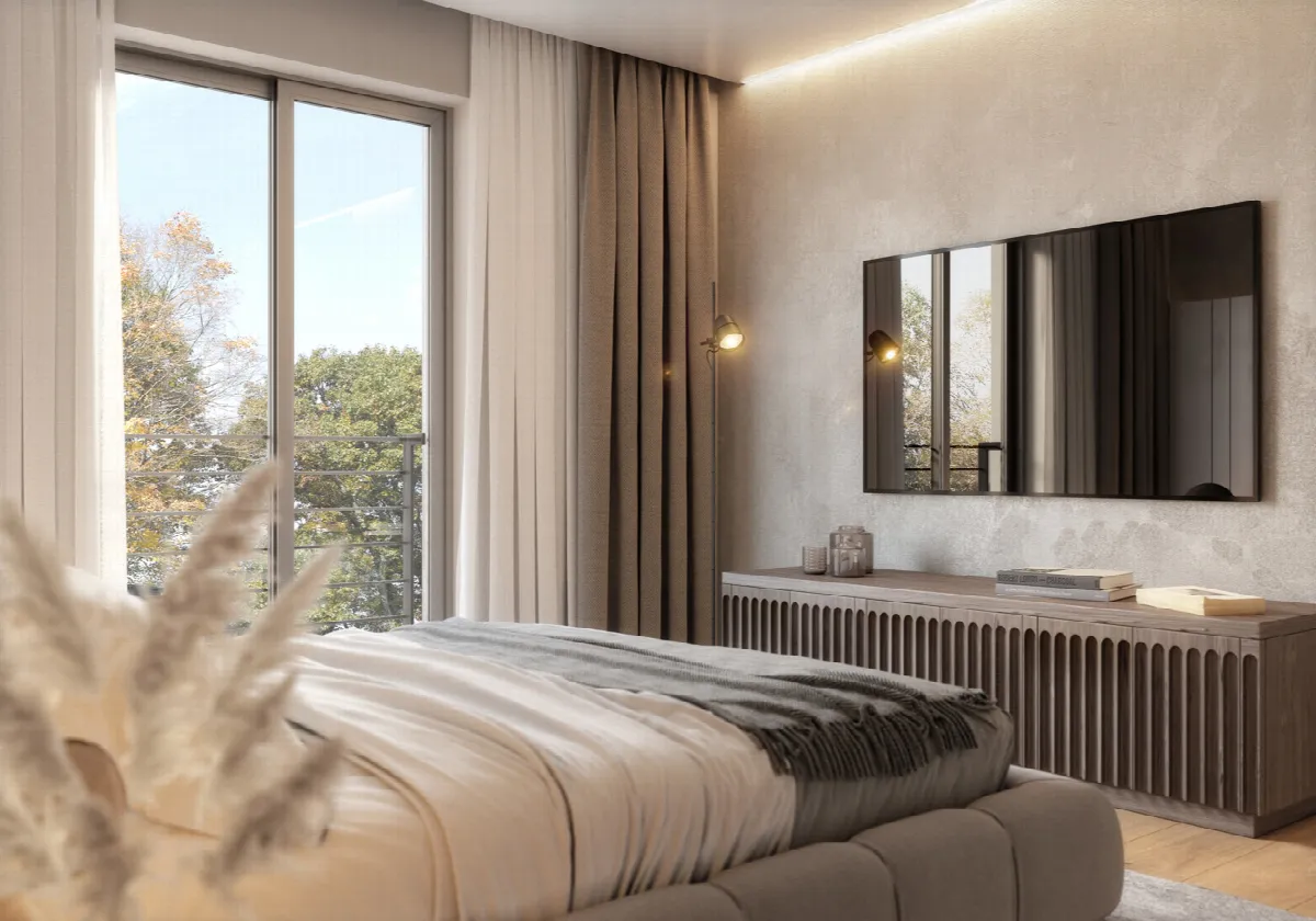 Appartamento in vendita a Peschiera del Garda - foto 7