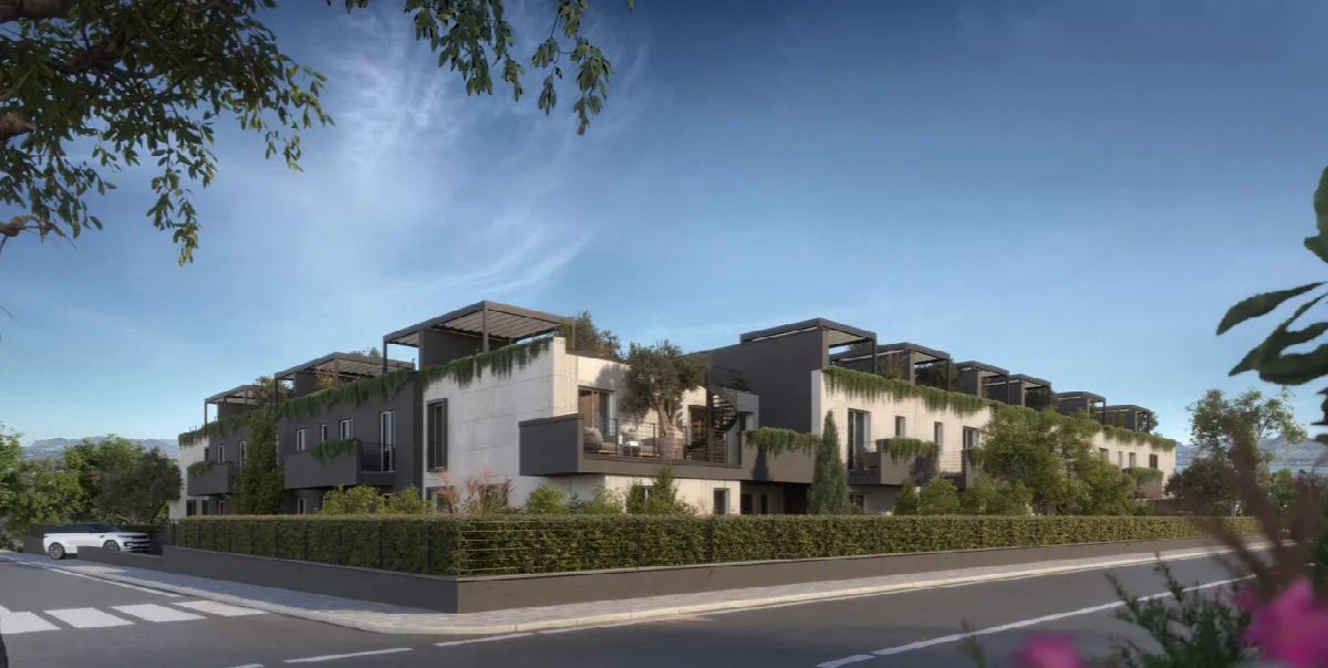 Appartamento in vendita a Peschiera del Garda - foto 10