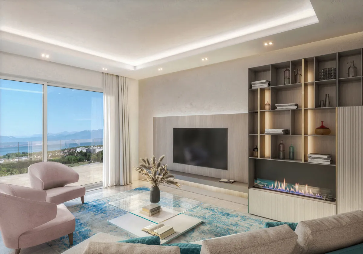 Appartamento in vendita a Peschiera del Garda - foto 7