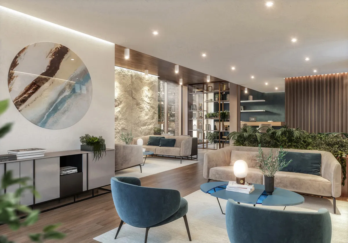 Appartamento in vendita a Peschiera del Garda - foto 8