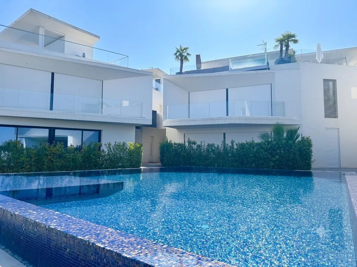 Appartamento in vendita a Peschiera del Garda - foto 4