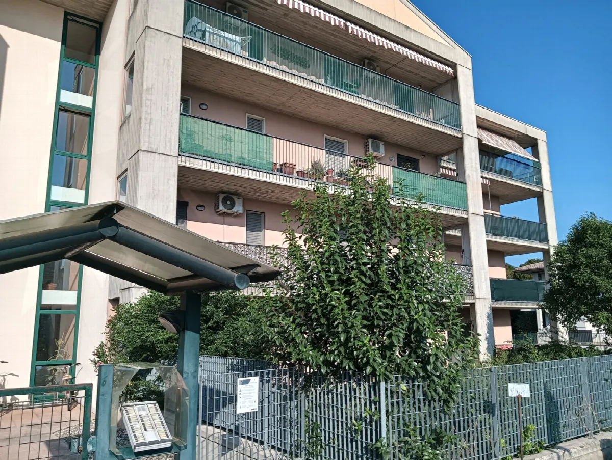 Appartamento in vendita a Valeggio sul Mincio - foto 2