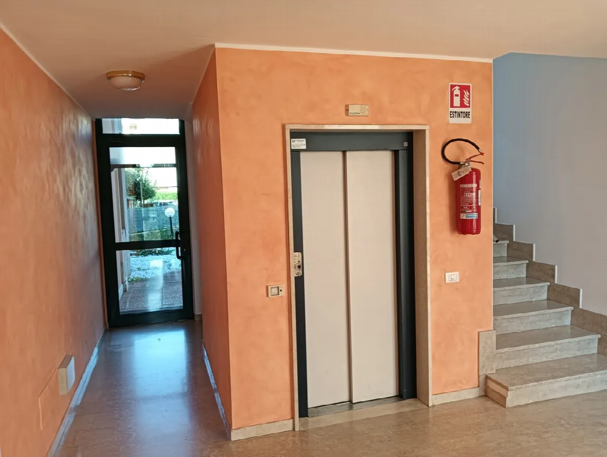Appartamento in vendita a Valeggio sul Mincio - foto 5