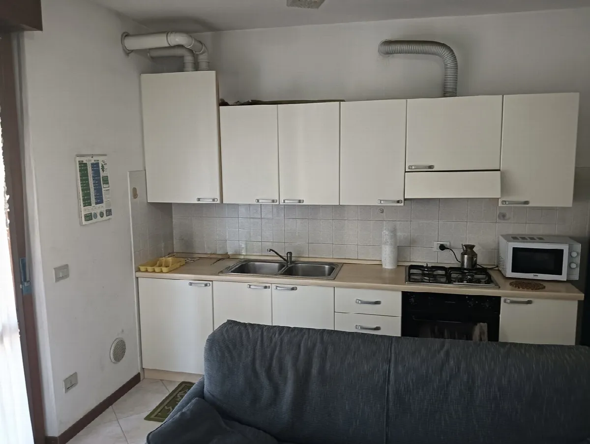 Appartamento in vendita a Valeggio sul Mincio - foto 6