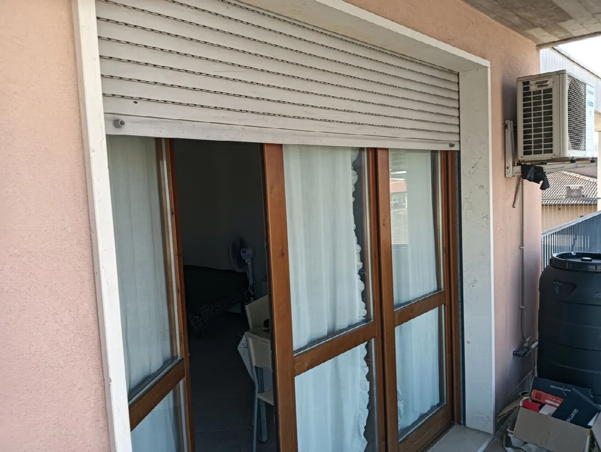 Appartamento in vendita a Valeggio sul Mincio - foto 8