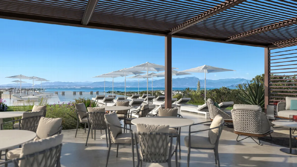 Appartamento in vendita a Peschiera del Garda - foto 3
