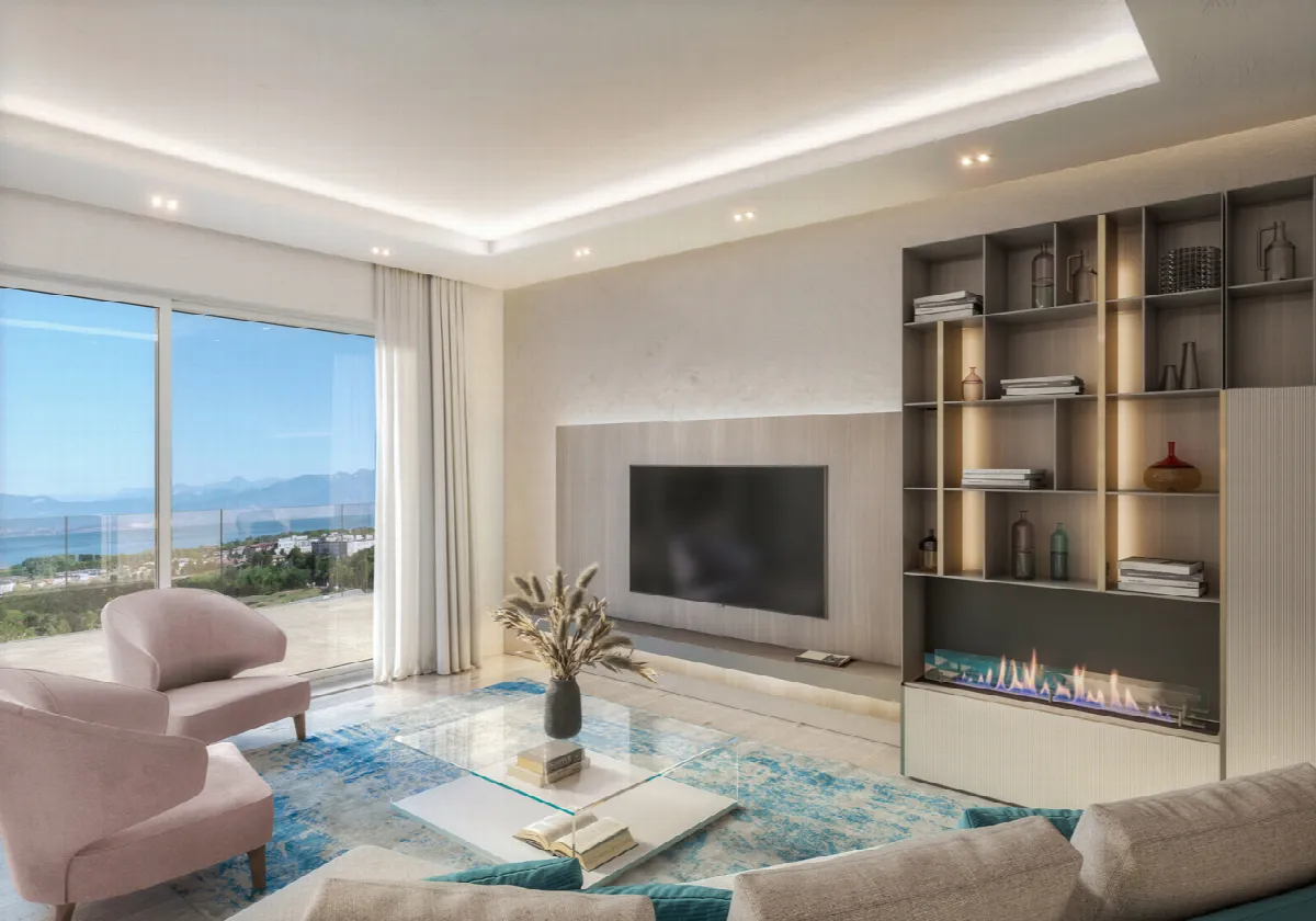 Appartamento in vendita a Castelnuovo del Garda - foto 10