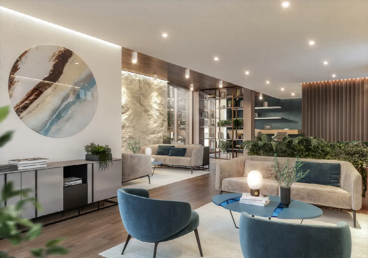 Appartamento in vendita a Peschiera del Garda - foto 9