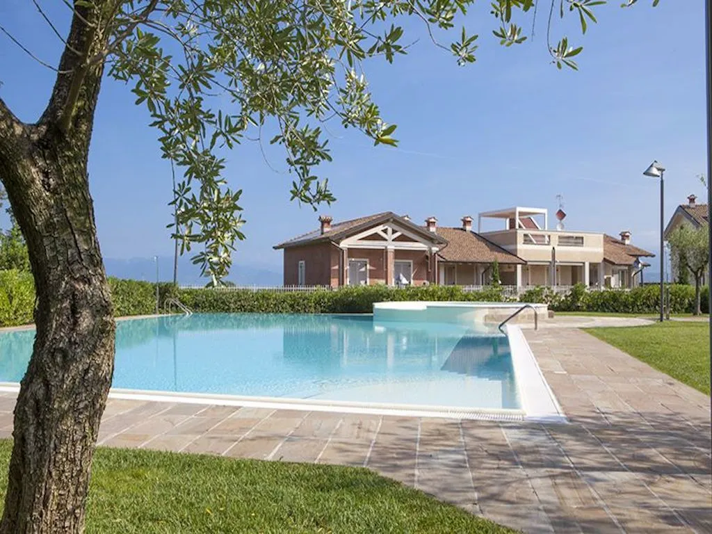 Appartamento in vendita a Peschiera del Garda - foto 1