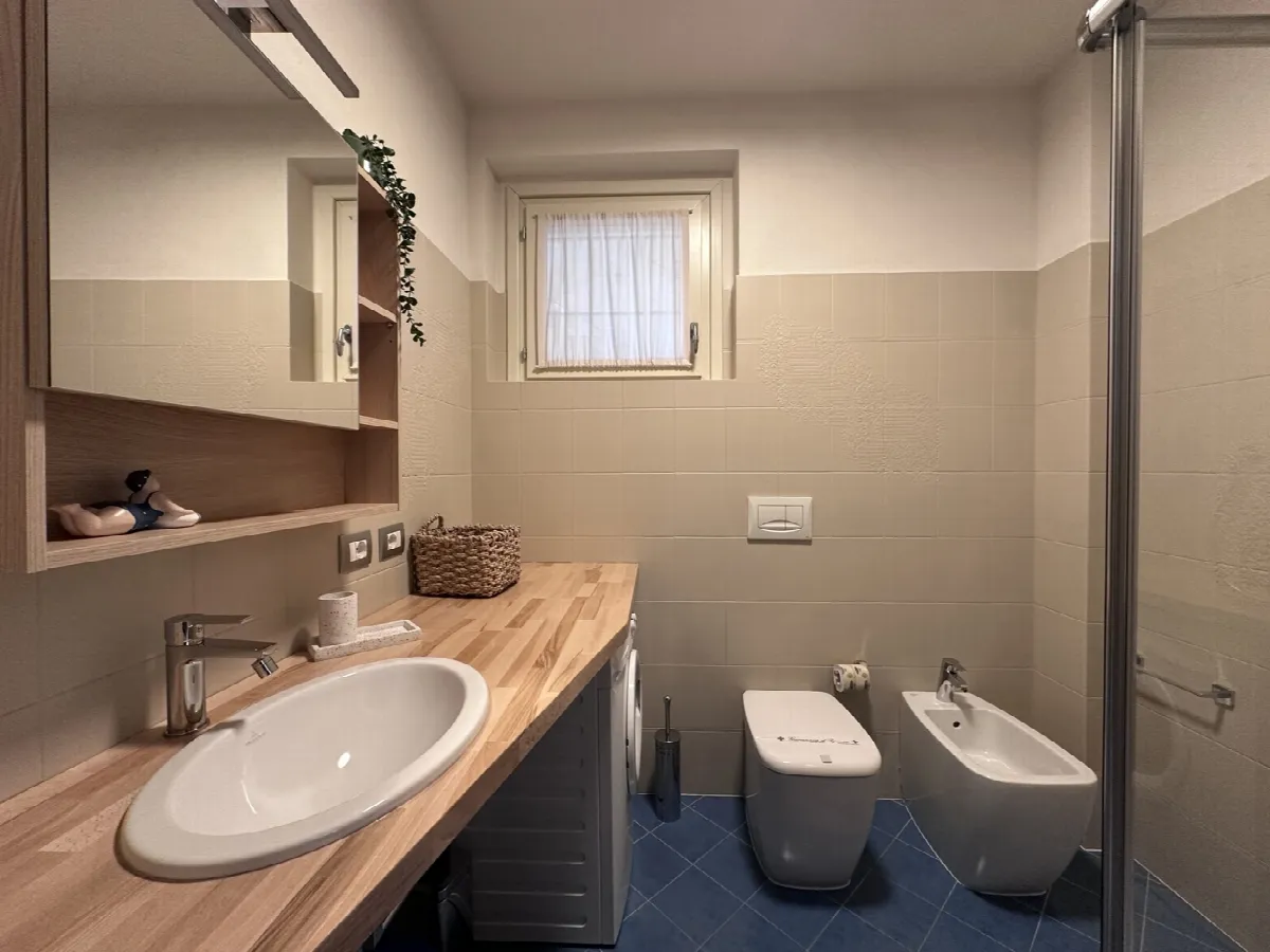 Appartamento in vendita a Peschiera del Garda - foto 10