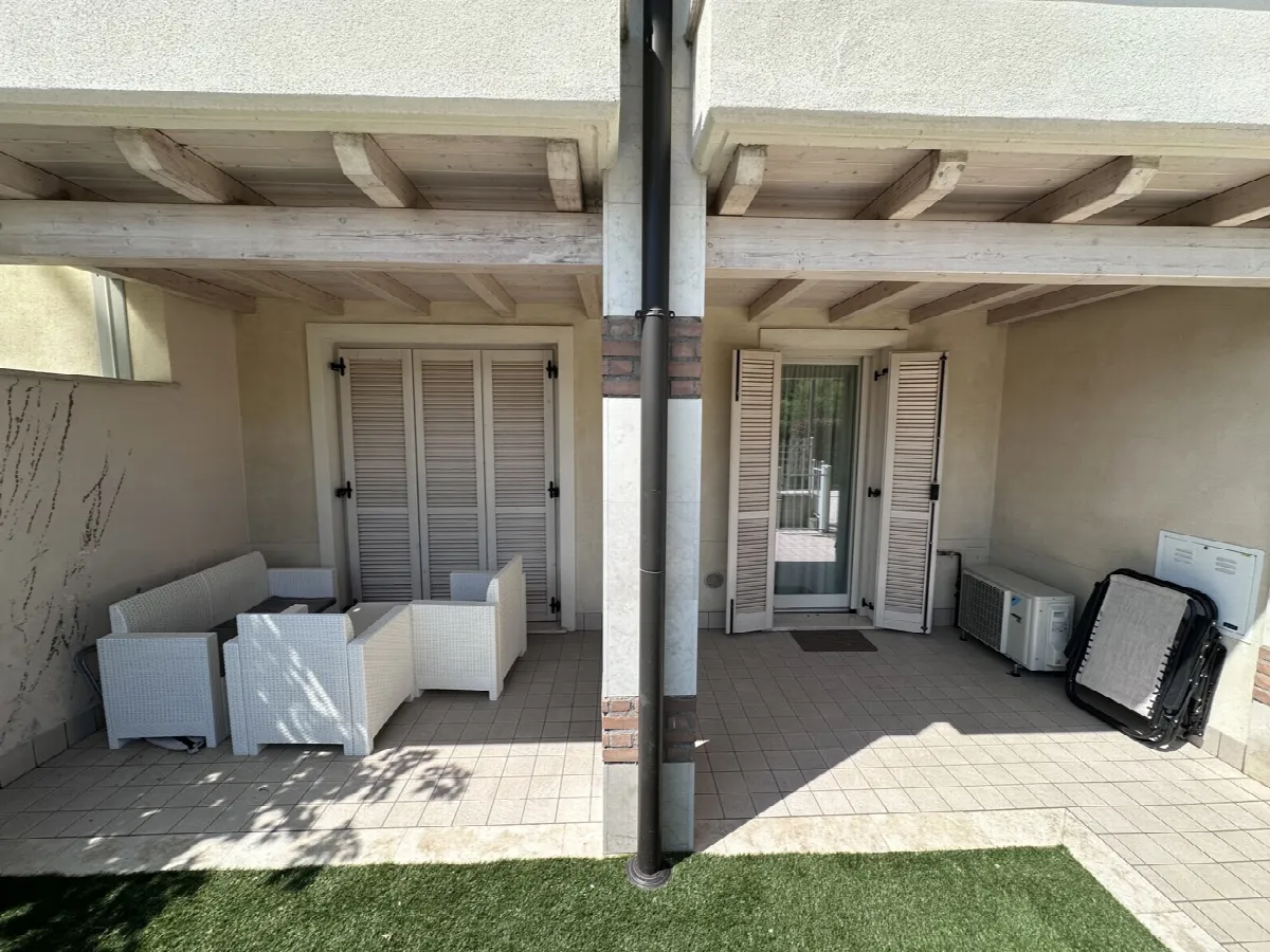 Appartamento in vendita a Peschiera del Garda - foto 2