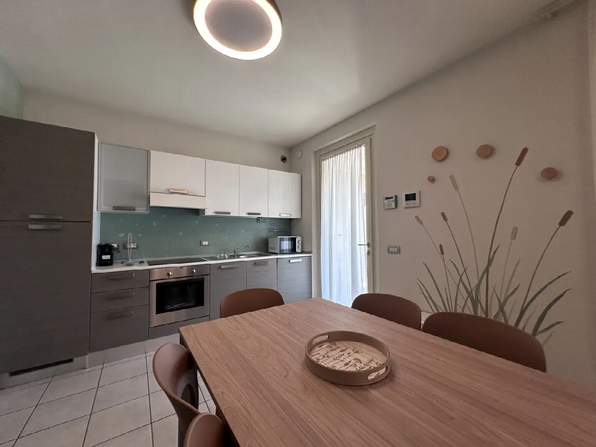 Appartamento in vendita a Peschiera del Garda - foto 6