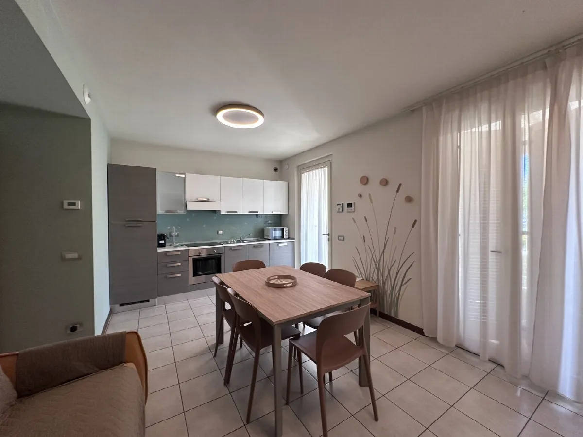 Appartamento in vendita a Peschiera del Garda - foto 7