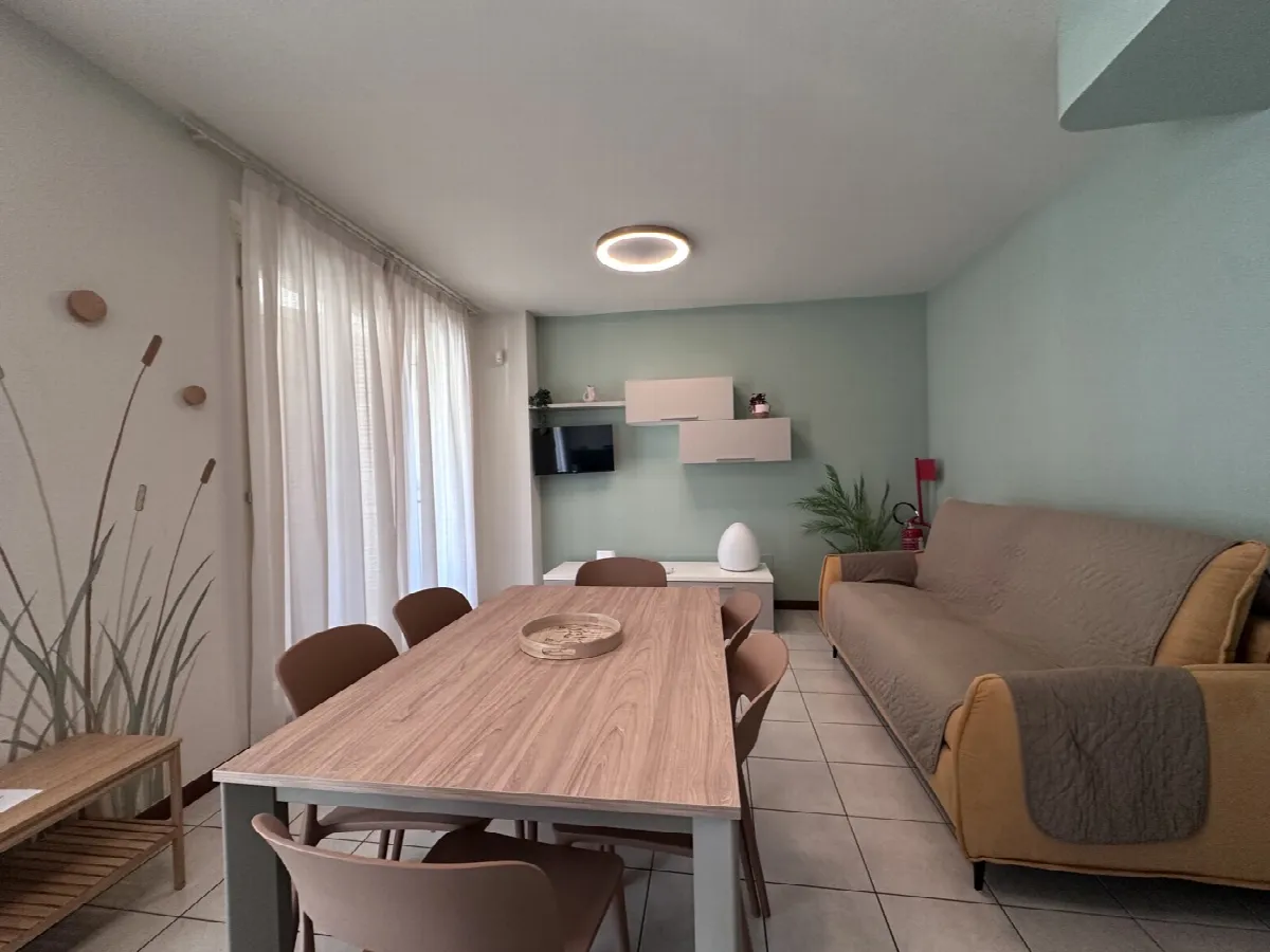 Appartamento in vendita a Peschiera del Garda - foto 8