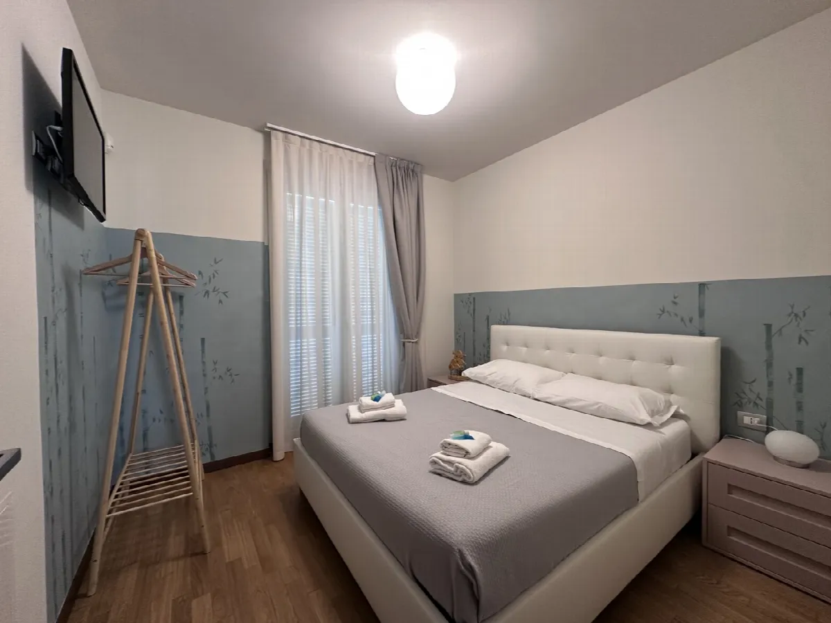 Appartamento in vendita a Peschiera del Garda - foto 9