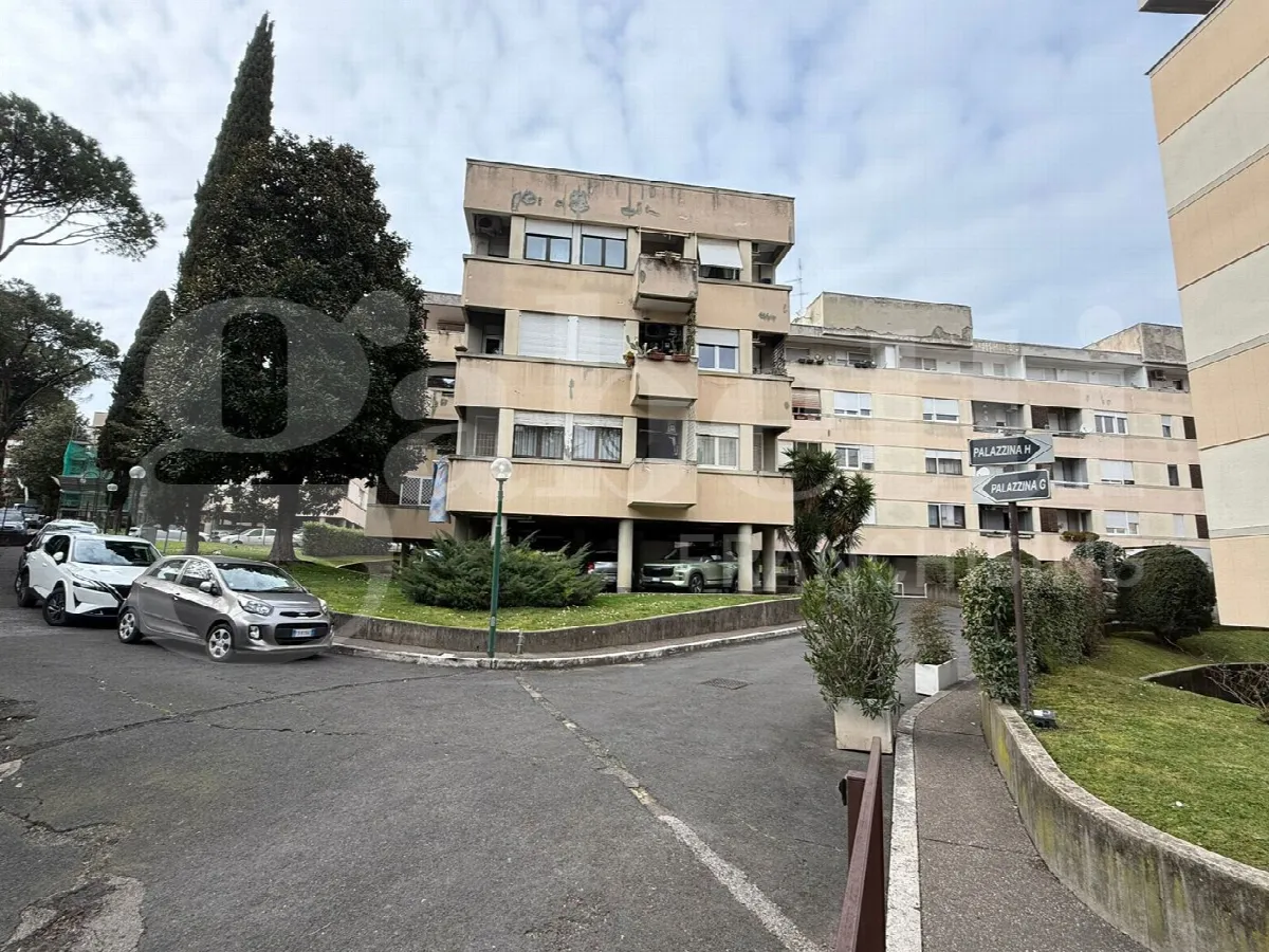 Appartamento in vendita a Roma - foto 1