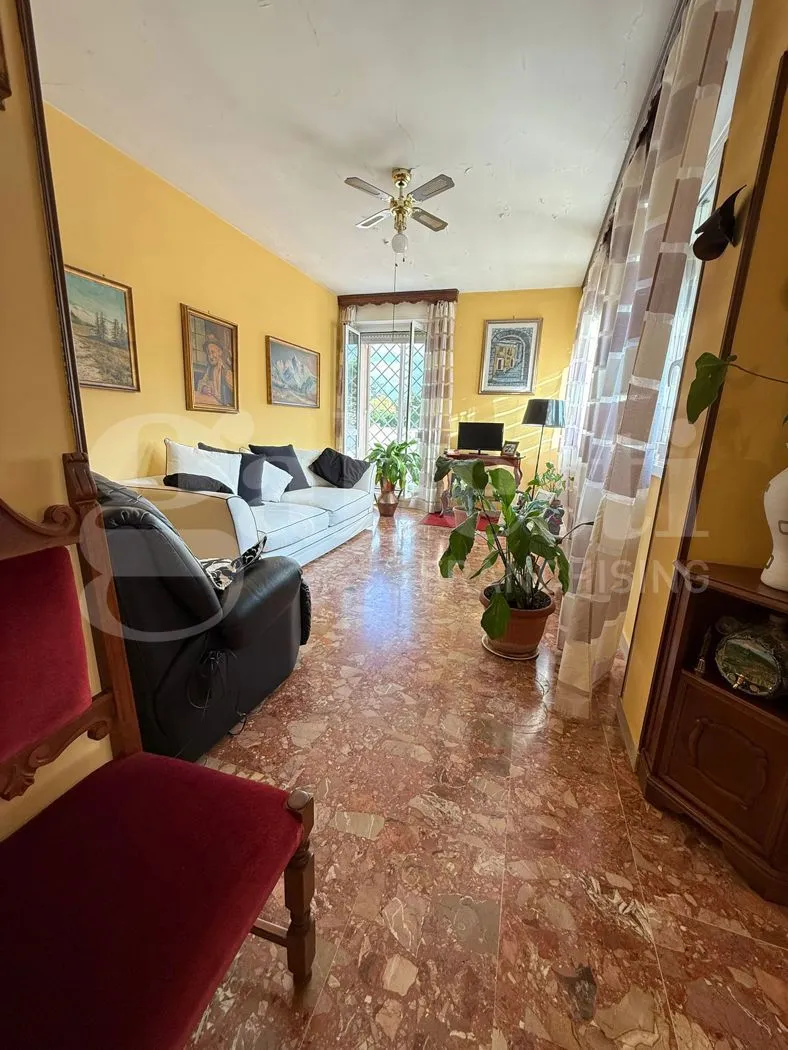 Appartamento in vendita a Roma - foto 10