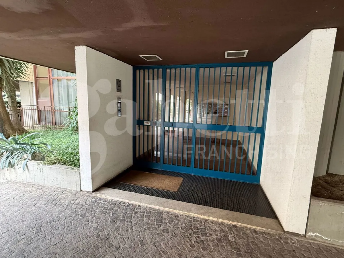 Appartamento in vendita a Roma - foto 3