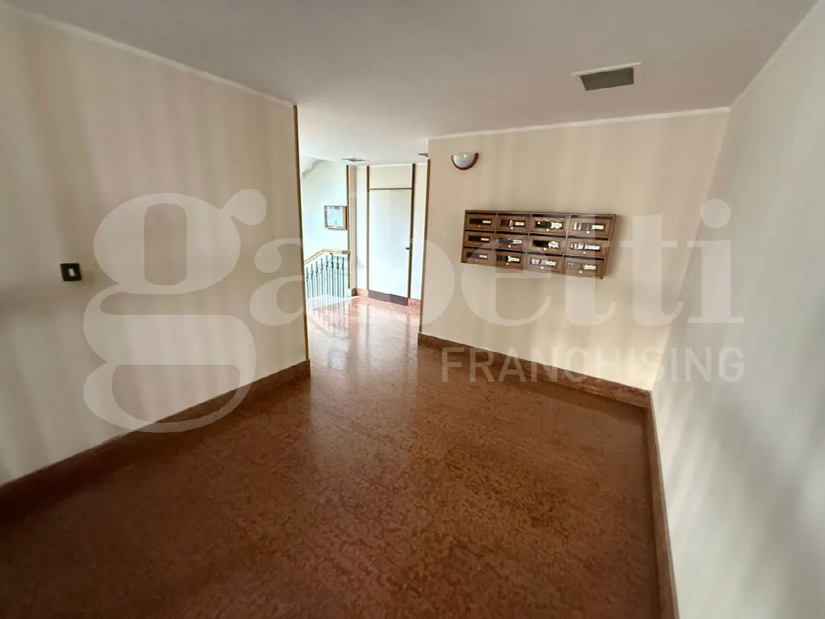 Appartamento in vendita a Roma - foto 4
