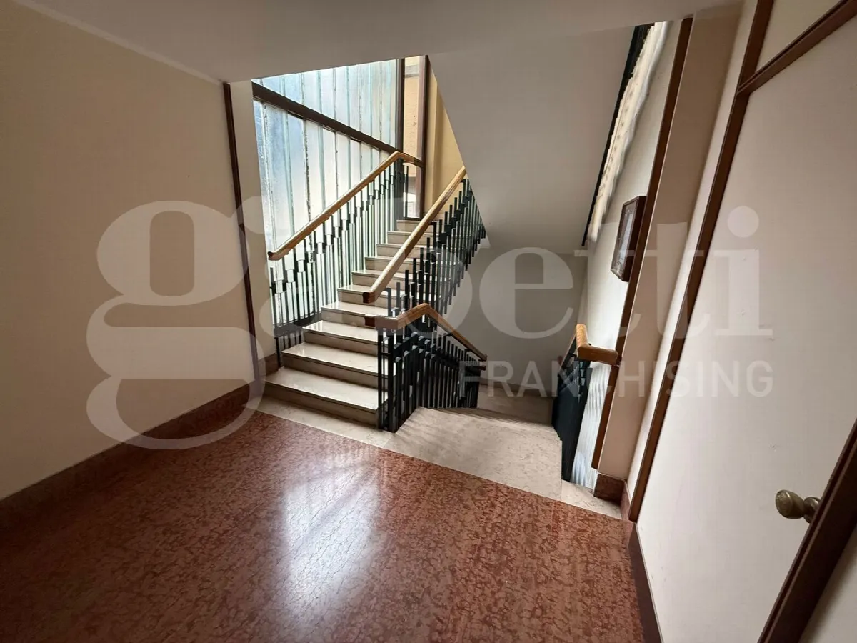 Appartamento in vendita a Roma - foto 5