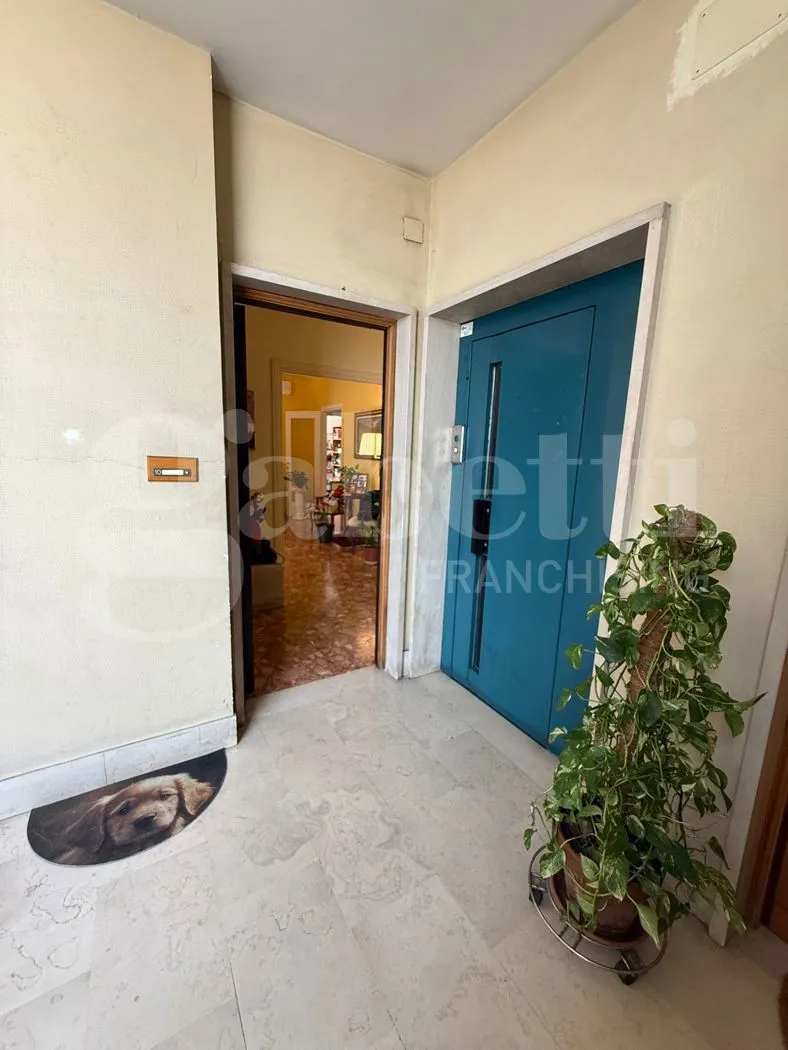 Appartamento in vendita a Roma - foto 6