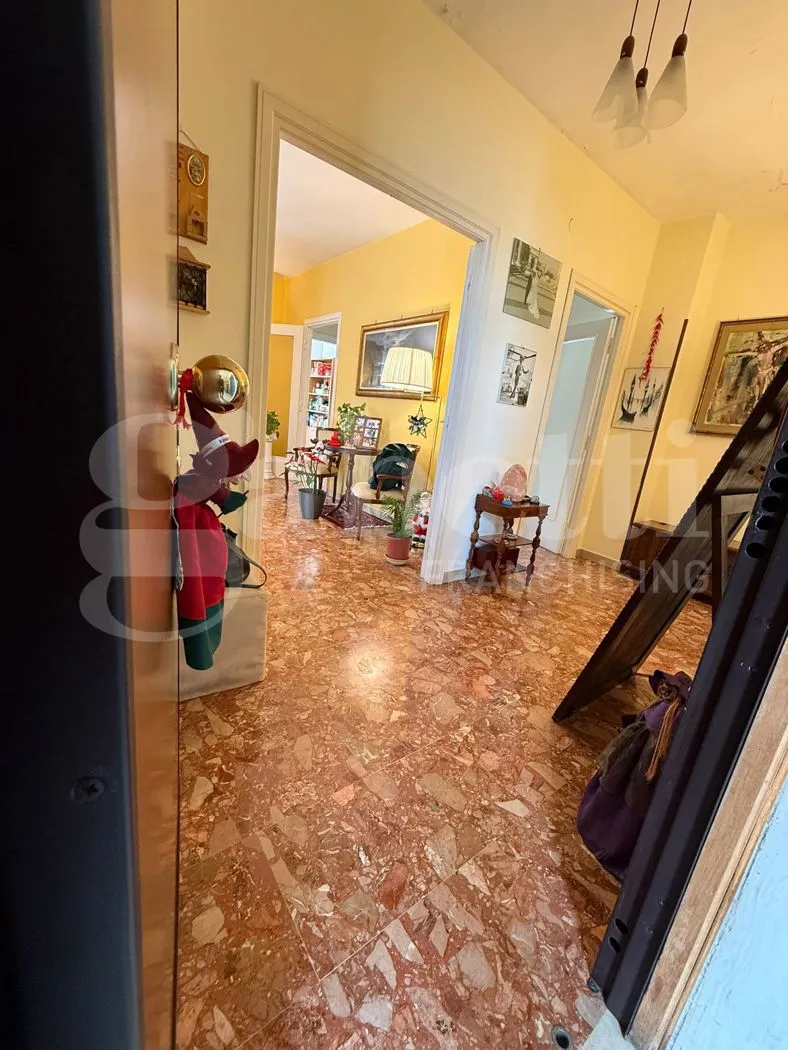 Appartamento in vendita a Roma - foto 7