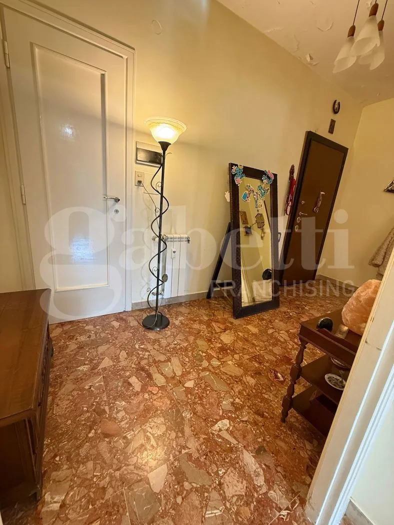 Appartamento in vendita a Roma - foto 8