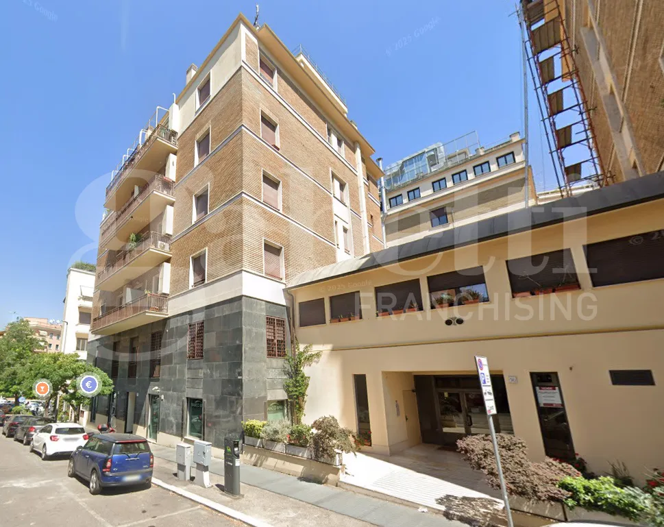 Appartamento in vendita a Roma - foto 1