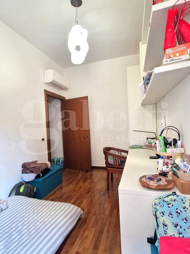 Appartamento in vendita a Roma - foto 10