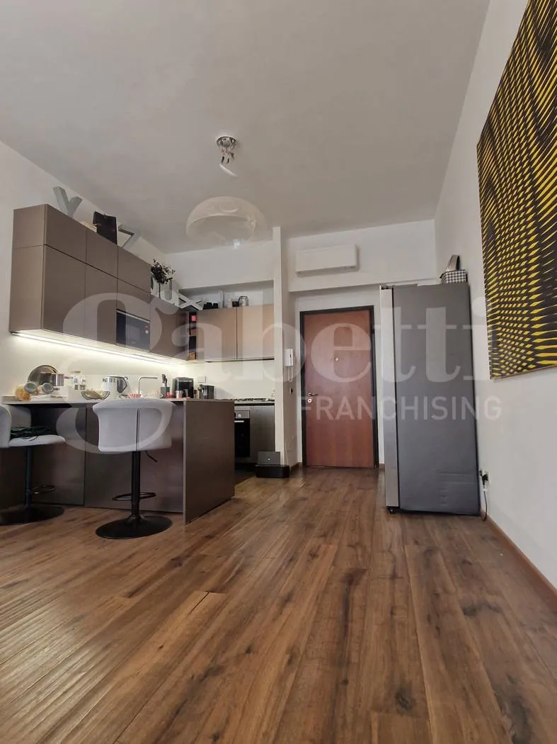 Appartamento in vendita a Roma - foto 3