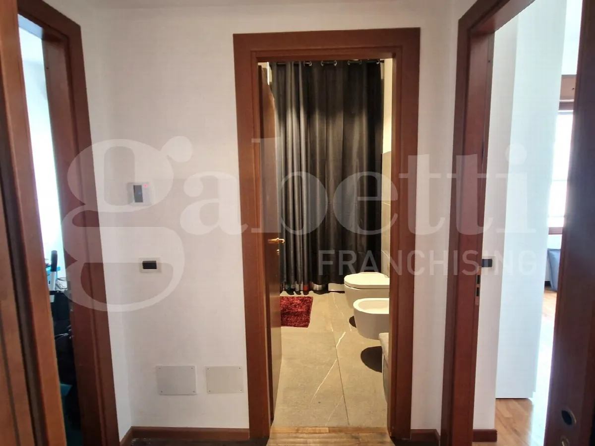 Appartamento in vendita a Roma - foto 6