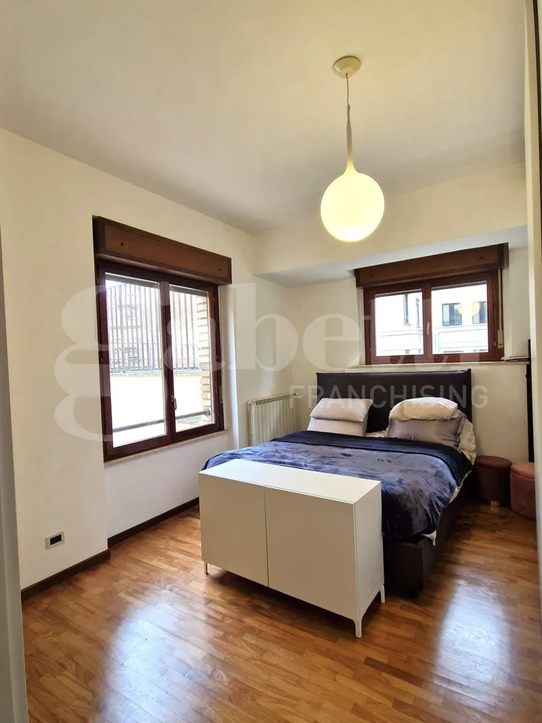 Appartamento in vendita a Roma - foto 8