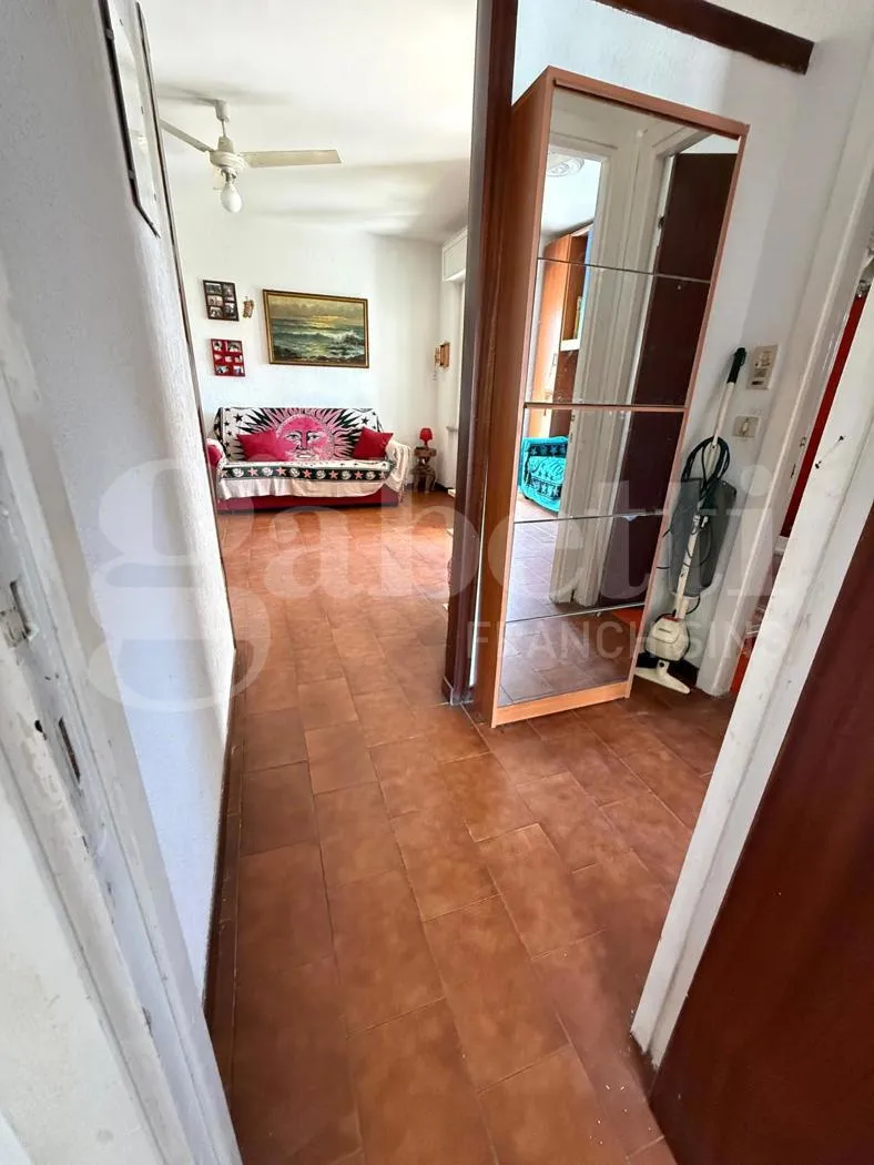 Casa indipendente in vendita a Montalto di Castro - foto 10
