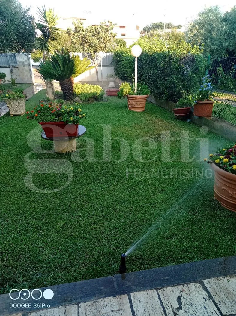 Casa indipendente in vendita a Montalto di Castro - foto 5