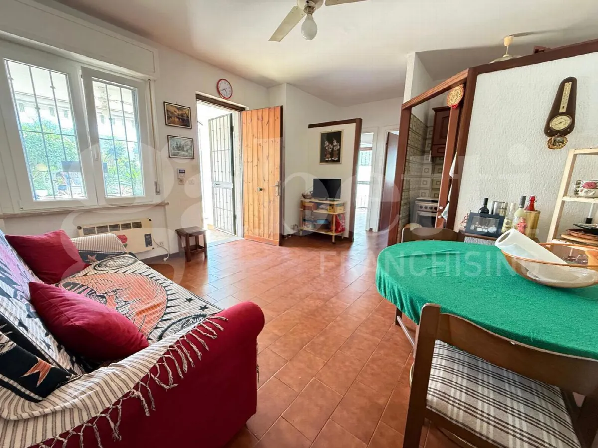Casa indipendente in vendita a Montalto di Castro - foto 7