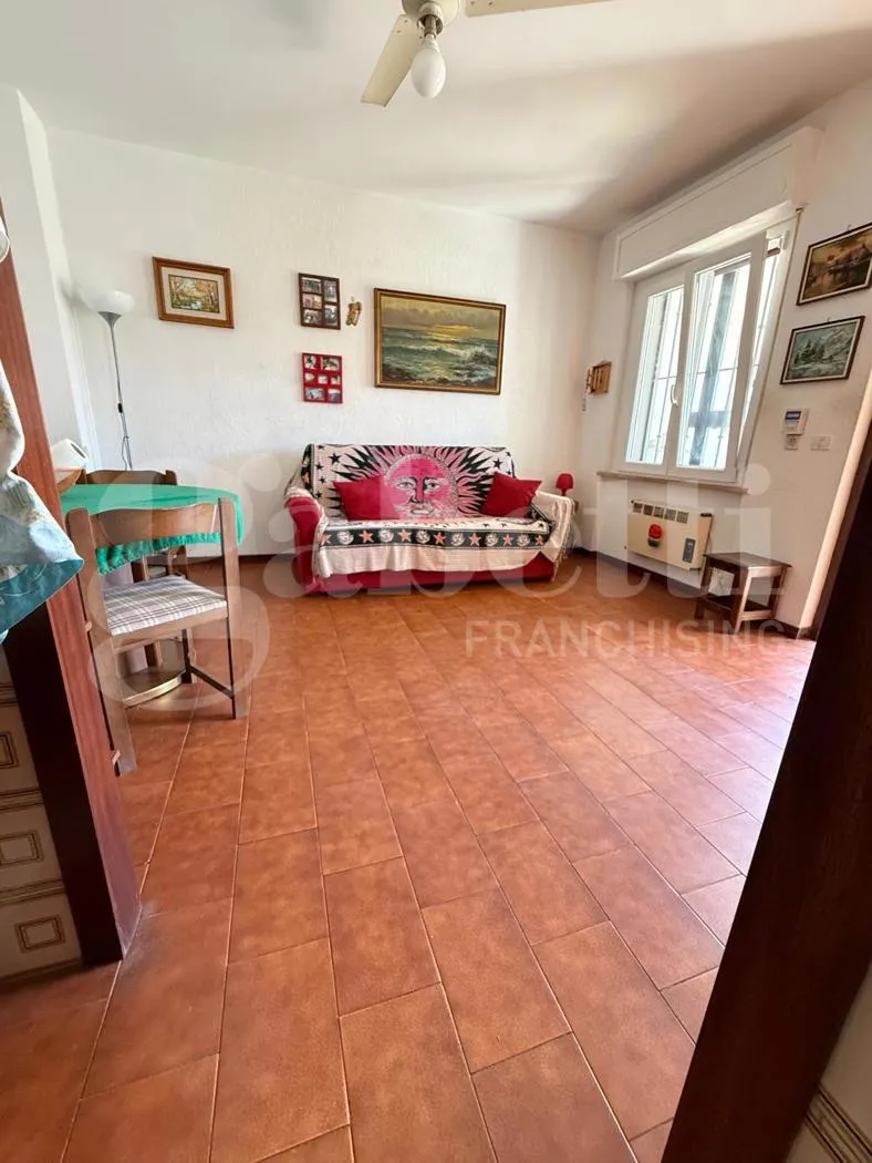 Casa indipendente in vendita a Montalto di Castro - foto 8
