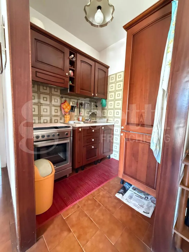 Casa indipendente in vendita a Montalto di Castro - foto 9