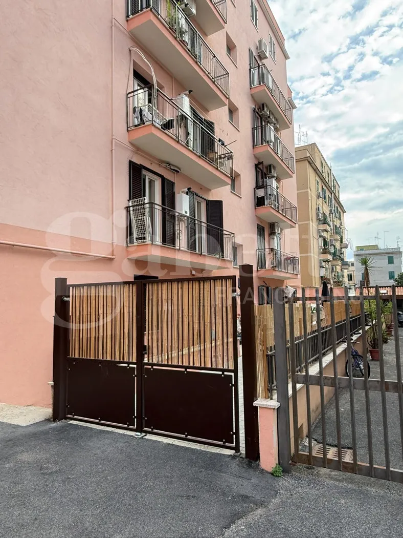 Appartamento in vendita a Roma - foto 2