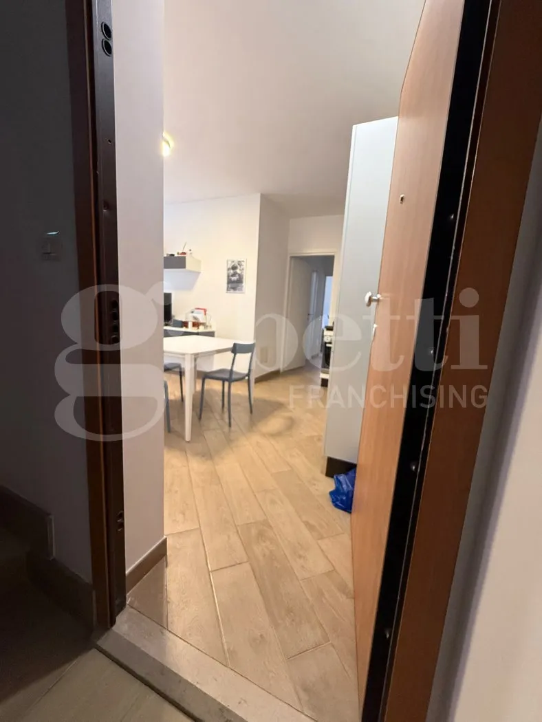 Appartamento in vendita a Roma - foto 5