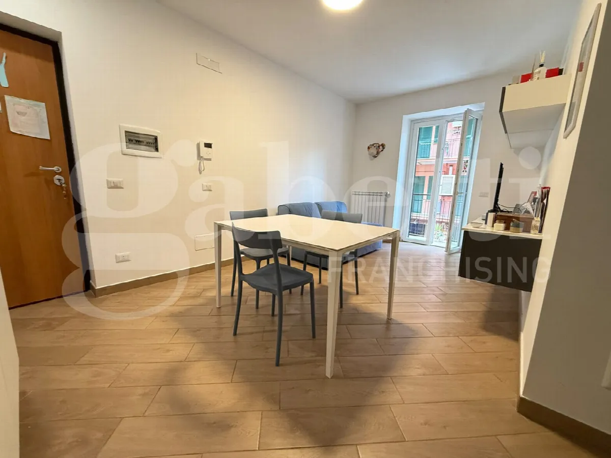 Appartamento in vendita a Roma - foto 7