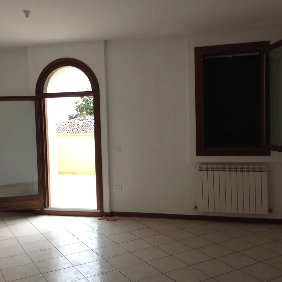 Appartamento in vendita a Gavello - foto 2