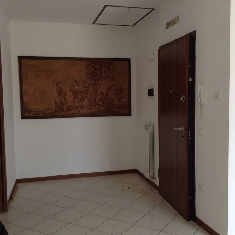 Appartamento in vendita a Gavello - foto 4