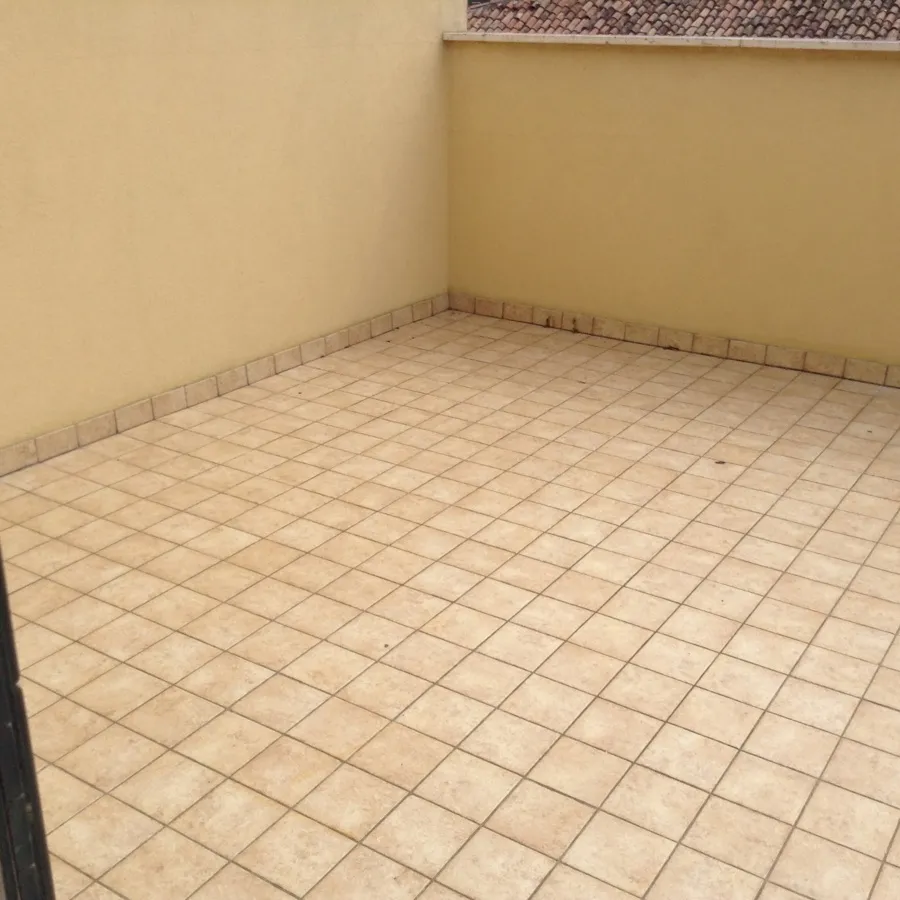 Appartamento in vendita a Gavello - foto 9