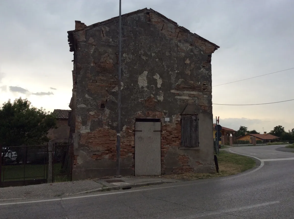 Rustico in vendita a Gavello - foto 10